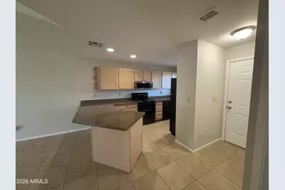 6454 E University Drive #2, Mesa, AZ 85205 - Photo 4