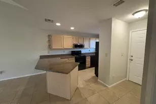 6454 E University Dr, Mesa, AZ 85205 - Photo 4