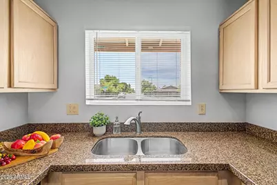 6454 E University Drive #2, Mesa, AZ 85205 - Photo 8