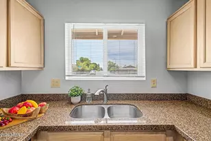6454 E University Dr, Mesa, AZ 85205 - Photo 8