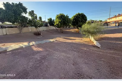 6454 E University Drive #2, Mesa, AZ 85205 - Photo 28
