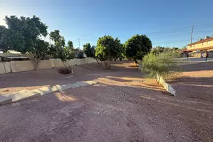 6454 E University Dr, Mesa, AZ 85205 - Photo 28