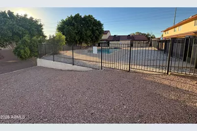 6454 E University Drive #2, Mesa, AZ 85205 - Photo 24
