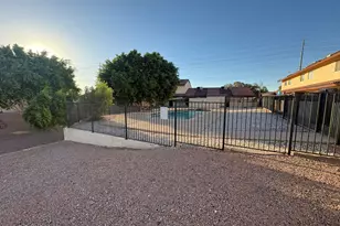 6454 E University Dr, Mesa, AZ 85205 - Photo 24