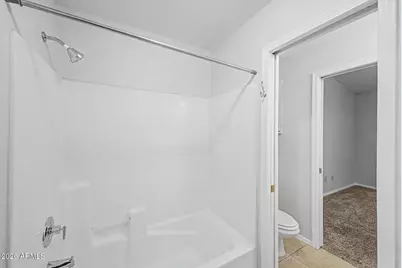 6454 E University Drive #2, Mesa, AZ 85205 - Photo 18
