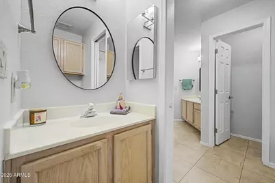 6454 E University Drive #2, Mesa, AZ 85205 - Photo 16