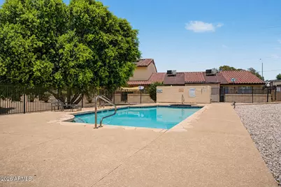 6454 E University Drive #2, Mesa, AZ 85205 - Photo 24