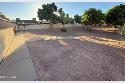 6454 E University Drive #2, Mesa, AZ 85205 - Photo 26