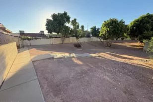 6454 E University Dr, Mesa, AZ 85205 - Photo 26