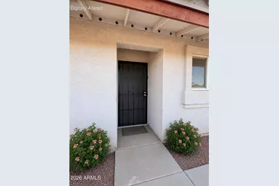 6454 E University Drive #2, Mesa, AZ 85205 - Photo 20