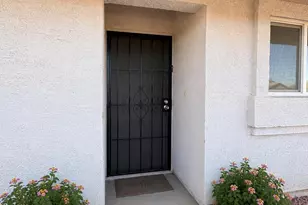 6454 E University Dr, Mesa, AZ 85205 - Photo 20