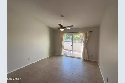 6454 E University Drive #2, Mesa, AZ 85205 - Photo 2