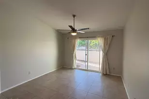 6454 E University Dr, Mesa, AZ 85205 - Photo 2
