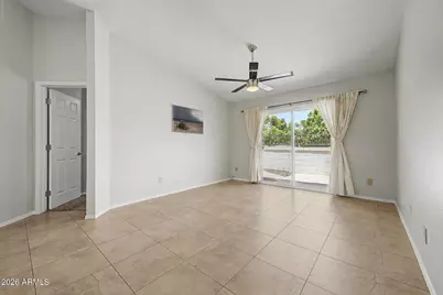 6454 E University Drive #2, Mesa, AZ 85205 - Photo 2