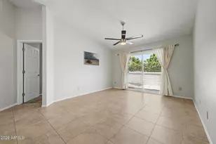 6454 E University Dr, Mesa, AZ 85205 - Photo 2