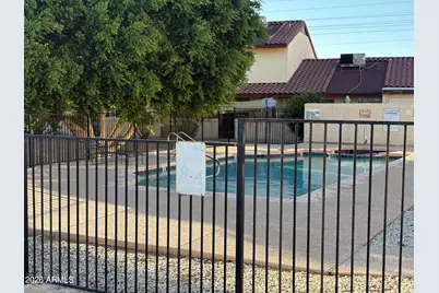 6454 E University Drive #2, Mesa, AZ 85205 - Photo 26
