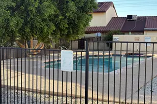 6454 E University Dr, Mesa, AZ 85205 - Photo 26