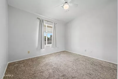 6454 E University Drive #2, Mesa, AZ 85205 - Photo 14