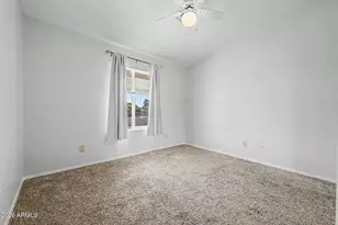 6454 E University Dr, Mesa, AZ 85205 - Photo 14