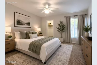 6454 E University Drive #2, Mesa, AZ 85205 - Photo 10