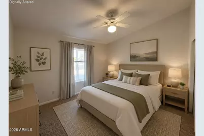 6454 E University Drive #2, Mesa, AZ 85205 - Photo 12