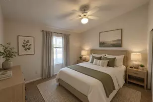 6454 E University Dr, Mesa, AZ 85205 - Photo 12