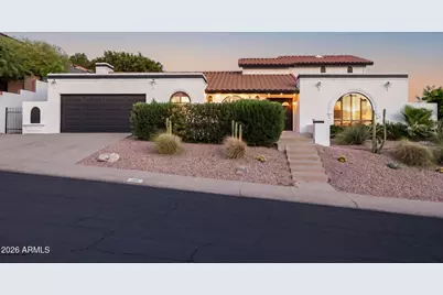 1015 E Country Gables Drive, Phoenix, AZ 85002 - Photo 12