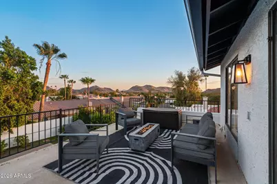 1015 E Country Gables Drive, Phoenix, AZ 85002 - Photo 38