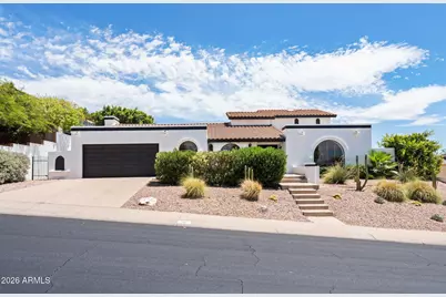 1015 E Country Gables Drive, Phoenix, AZ 85002 - Photo 42