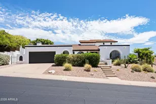 1015 E Country Gables Dr, Phoenix, AZ 85002 - Photo 42