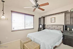 2319 E Loma Vista Dr, Tempe, AZ 85282 - Photo 8