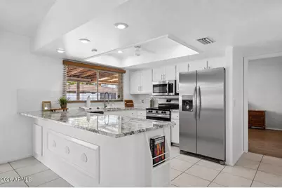 2319 E Loma Vista Drive, Tempe, AZ 85282 - Photo 12