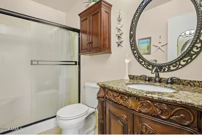 2319 E Loma Vista Drive, Tempe, AZ 85282 - Photo 4