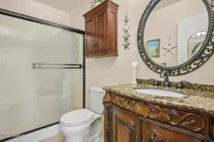 2319 E Loma Vista Dr, Tempe, AZ 85282 - Photo 4