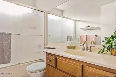 2319 E Loma Vista Drive, Tempe, AZ 85282 - Photo 6