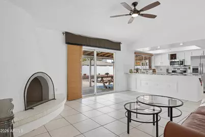 2319 E Loma Vista Drive, Tempe, AZ 85282 - Photo 10