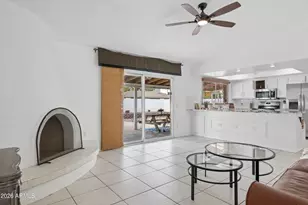 2319 E Loma Vista Dr, Tempe, AZ 85282 - Photo 10
