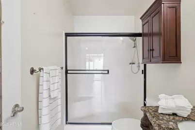 2319 E Loma Vista Drive, Tempe, AZ 85282 - Photo 18