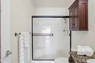 2319 E Loma Vista Dr, Tempe, AZ 85282 - Photo 18