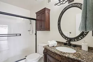 2319 E Loma Vista Dr, Tempe, AZ 85282 - Photo 26