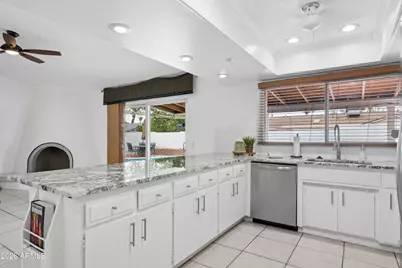 2319 E Loma Vista Drive, Tempe, AZ 85282 - Photo 14