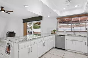 2319 E Loma Vista Dr, Tempe, AZ 85282 - Photo 14