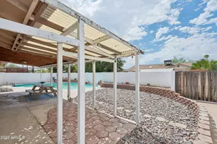 2319 E Loma Vista Dr, Tempe, AZ 85282 - Photo 30