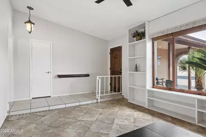2319 E Loma Vista Drive, Tempe, AZ 85282 - Photo 8