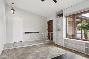 2319 E Loma Vista Dr, Tempe, AZ 85282 - Photo 8