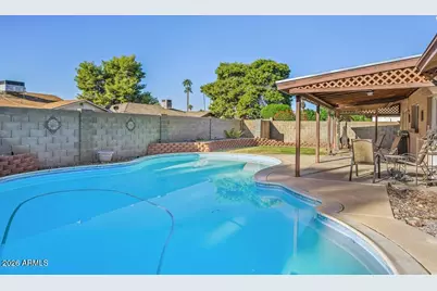 2319 E Loma Vista Drive, Tempe, AZ 85282 - Photo 28