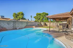 2319 E Loma Vista Dr, Tempe, AZ 85282 - Photo 28