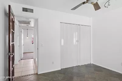 2319 E Loma Vista Drive, Tempe, AZ 85282 - Photo 20