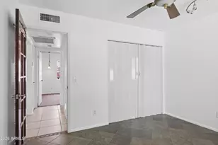 2319 E Loma Vista Dr, Tempe, AZ 85282 - Photo 20