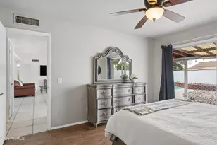 2319 E Loma Vista Dr, Tempe, AZ 85282 - Photo 24